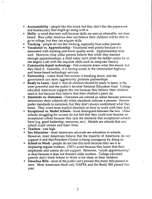 p. 16