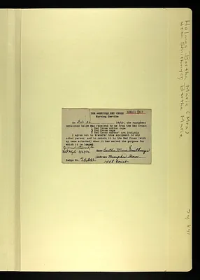 p. 29