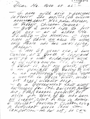 p. 16