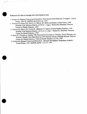 p. 16