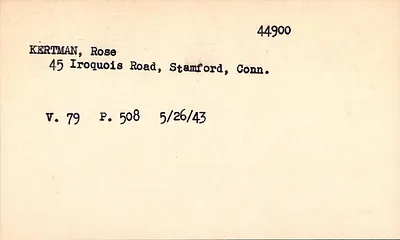 p. 22