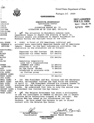 p. 48
