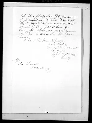 p. 26