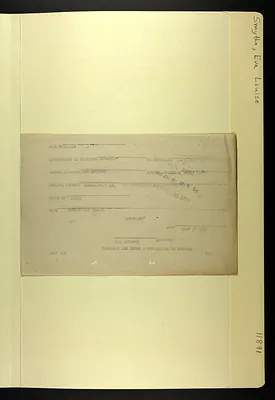 p. 36