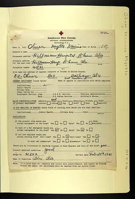 p. 29