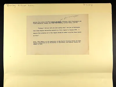 p. 32