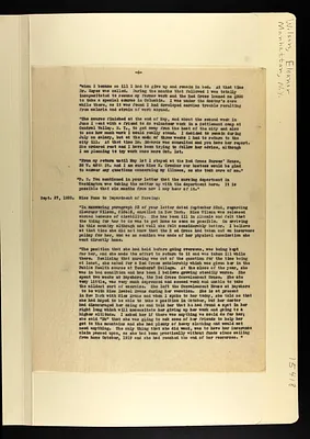 p. 45