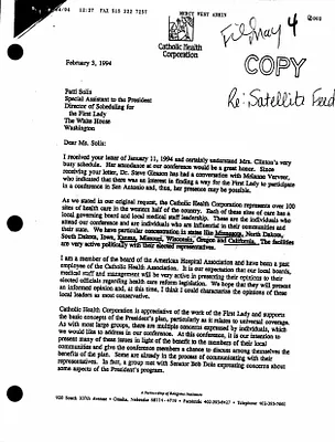 p. 27