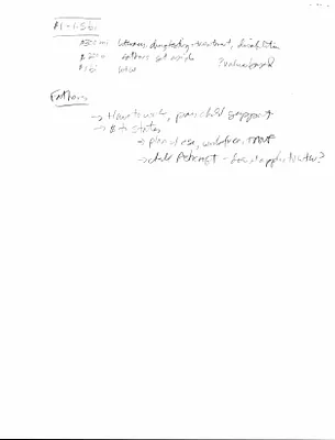 p. 36