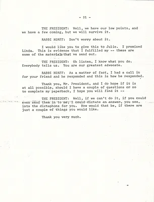 p. 36