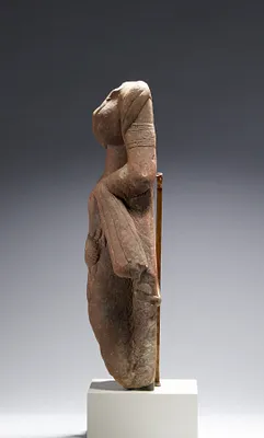 p. 3