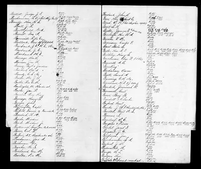 p. 50
