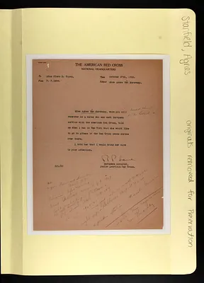 p. 50