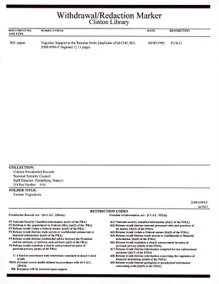 p. 22