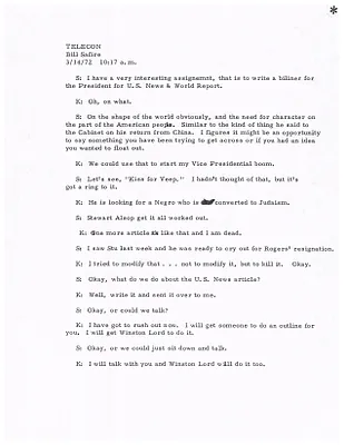 p. 23