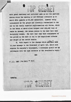 p. 47
