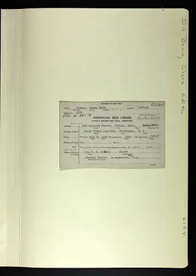 p. 10