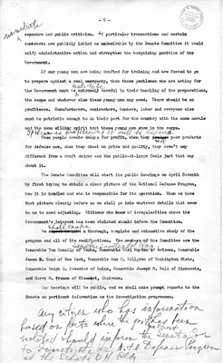 p. 6