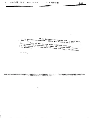 p. 33