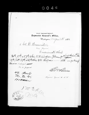 p. 56