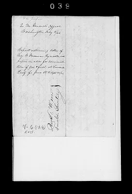 p. 42