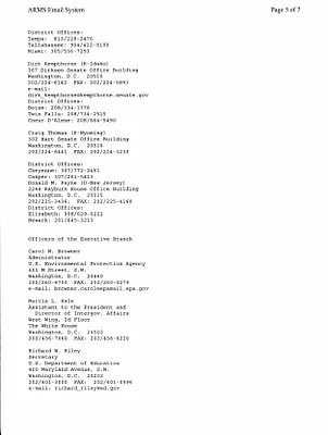 p. 35