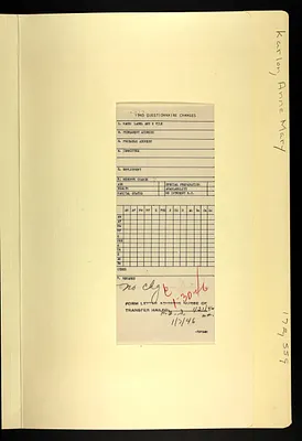 p. 5