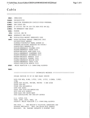 p. 14