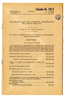 p. 21