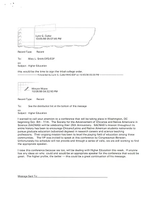p. 23
