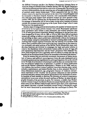 p. 57