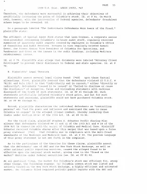 p. 19