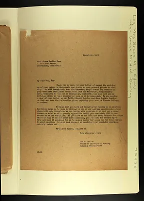p. 39