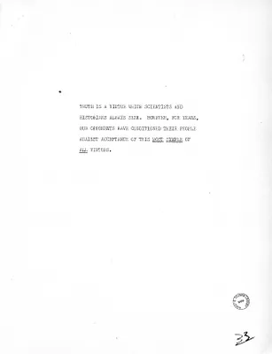 p. 32