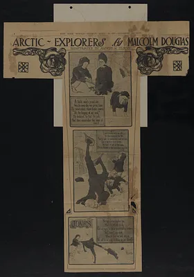 p. 42