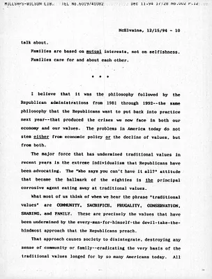 p. 18