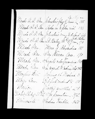 p. 43