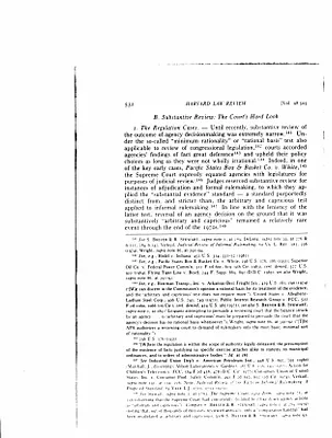 p. 54