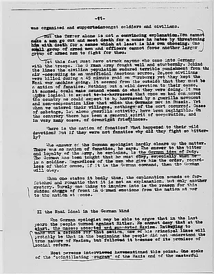 p. 11