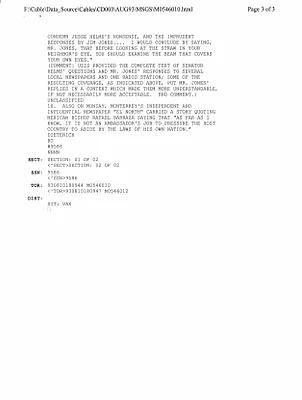 p. 30