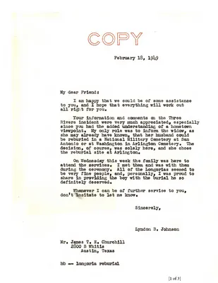 p. 49