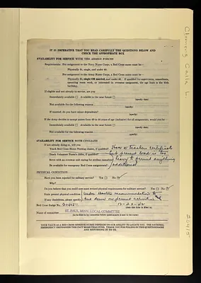 p. 27