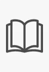 Auli Gellii Noctium atticarum libri XX : prout supersunt quos ad libros msstos