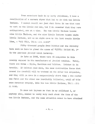 p. 27