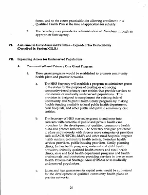 p. 21