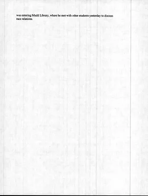 p. 53