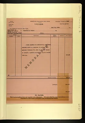 p. 47