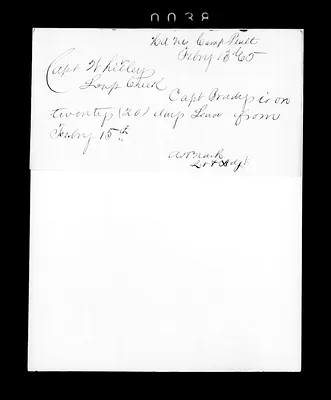 p. 50
