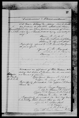 p. 31