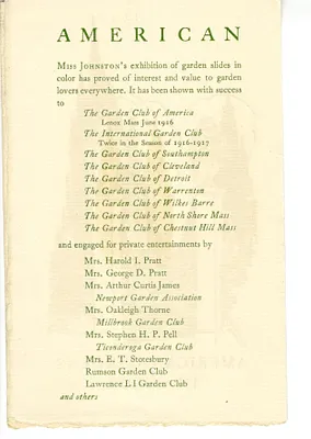 p. 32